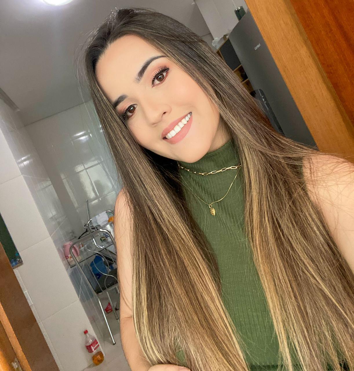 SELETRA EMPREGADO