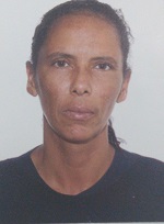 SELETRA EMPREGADO