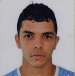 SELETRA EMPREGADO