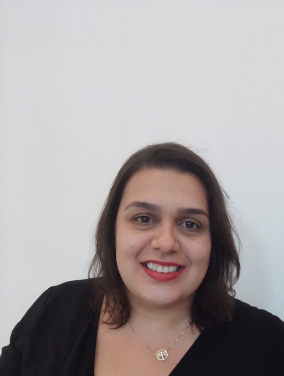 SELETRA EMPREGADO
