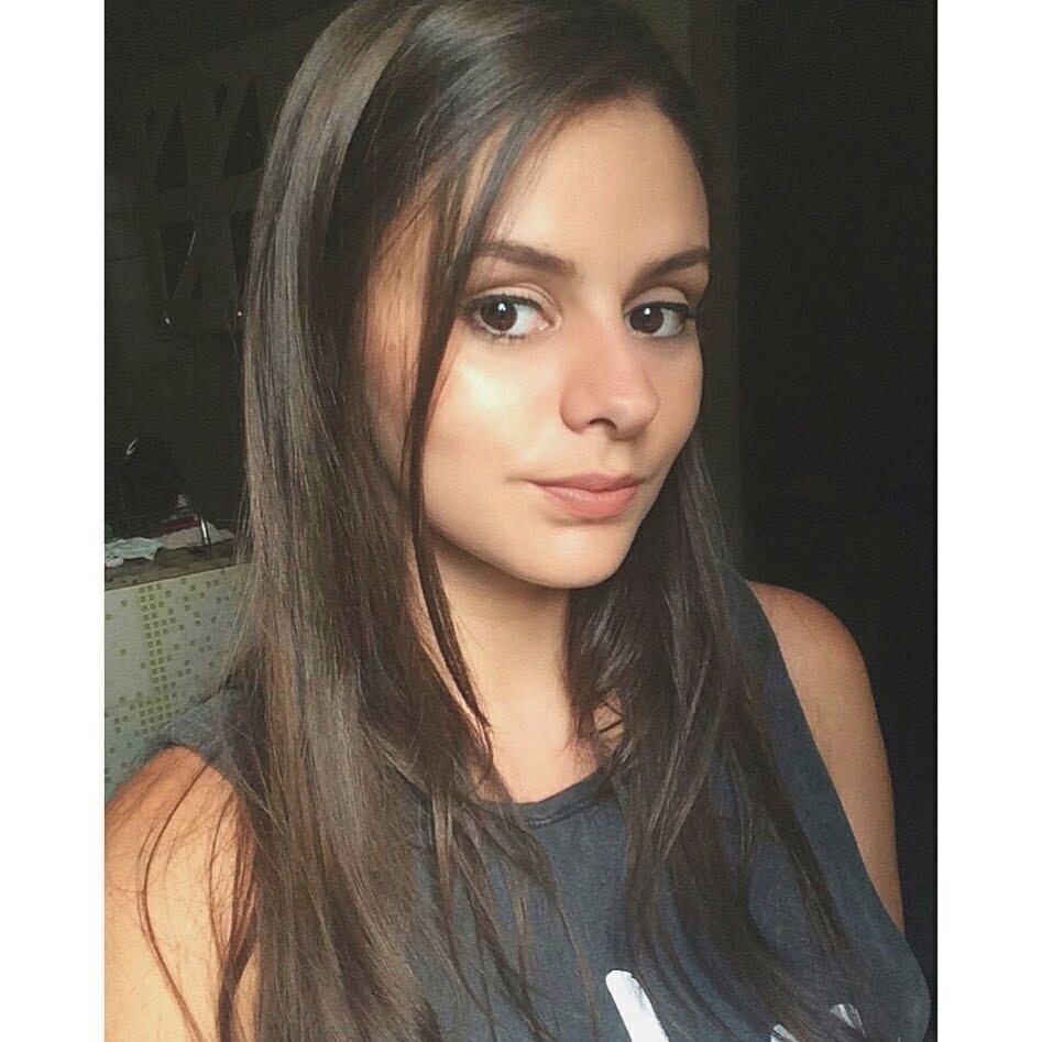 SELETRA EMPREGADO