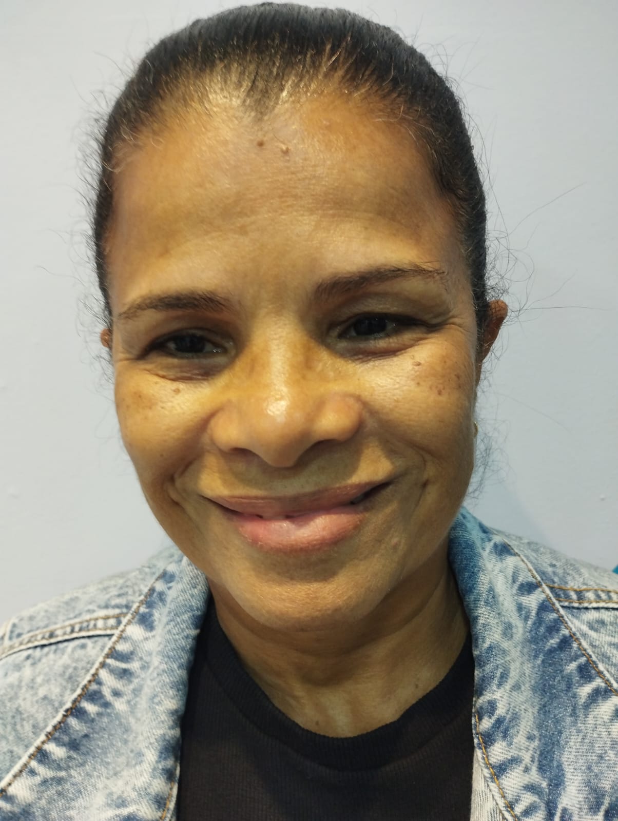 SELETRA EMPREGADO