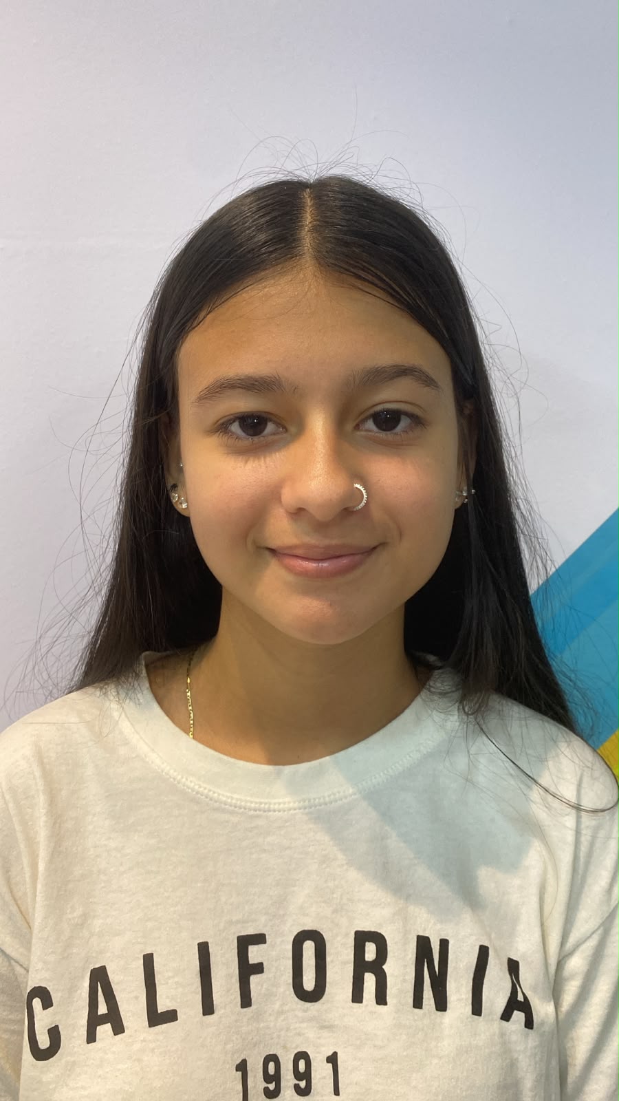 SELETRA EMPREGADO