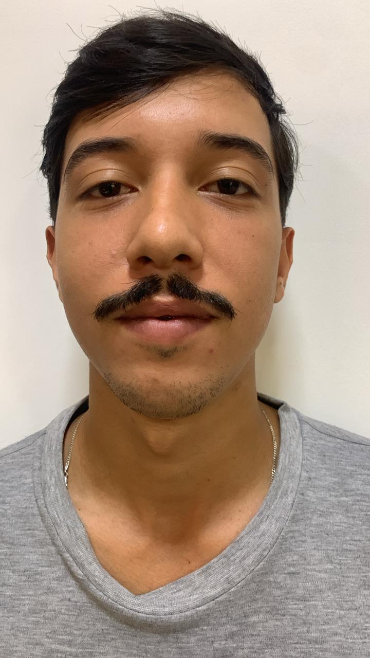 SELETRA EMPREGADO
