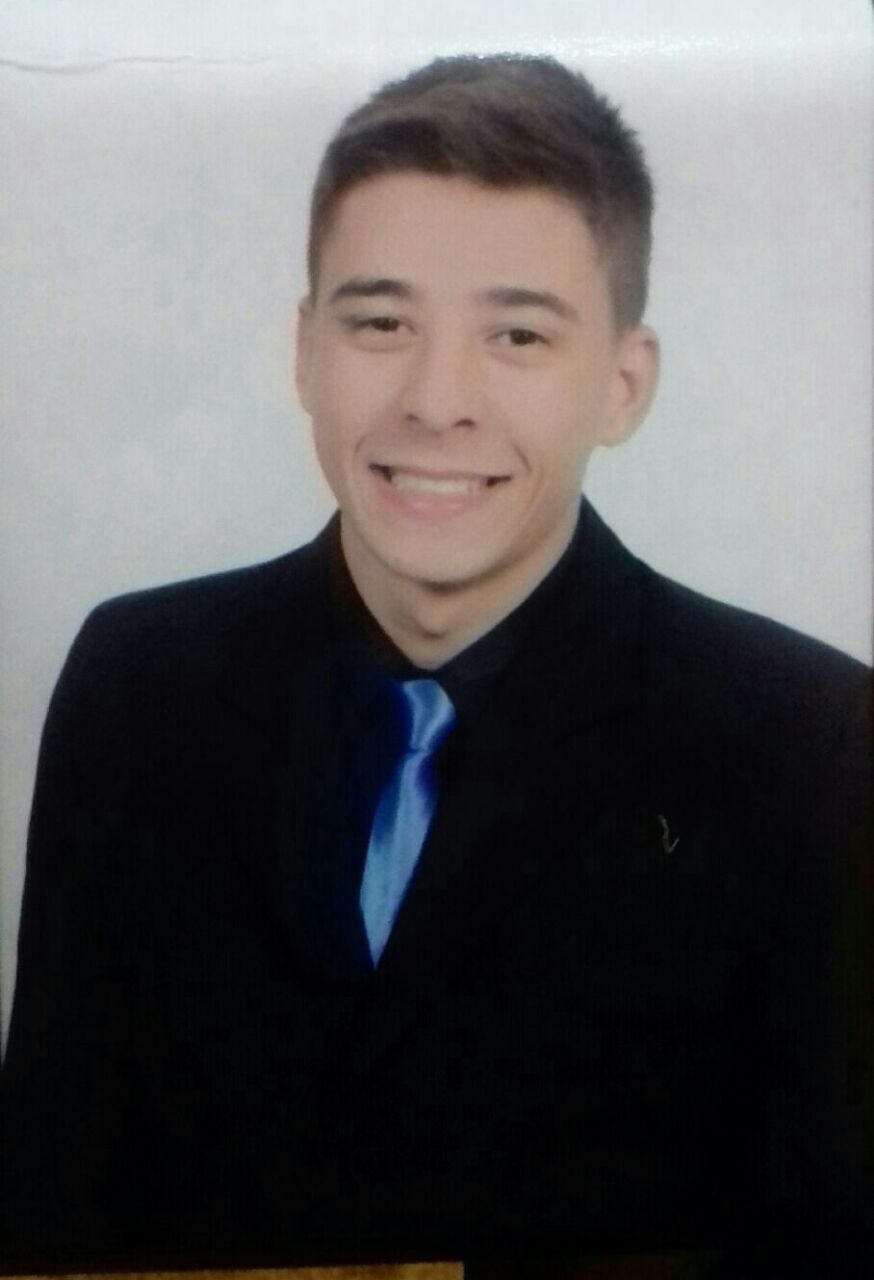 SELETRA EMPREGADO