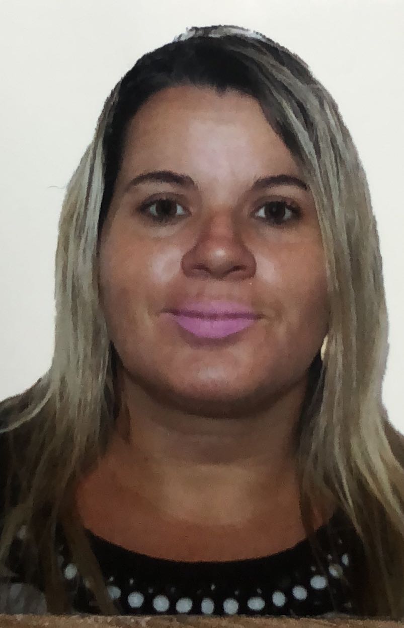 SELETRA EMPREGADO