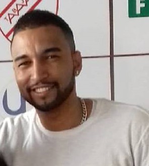 SELETRA EMPREGADO