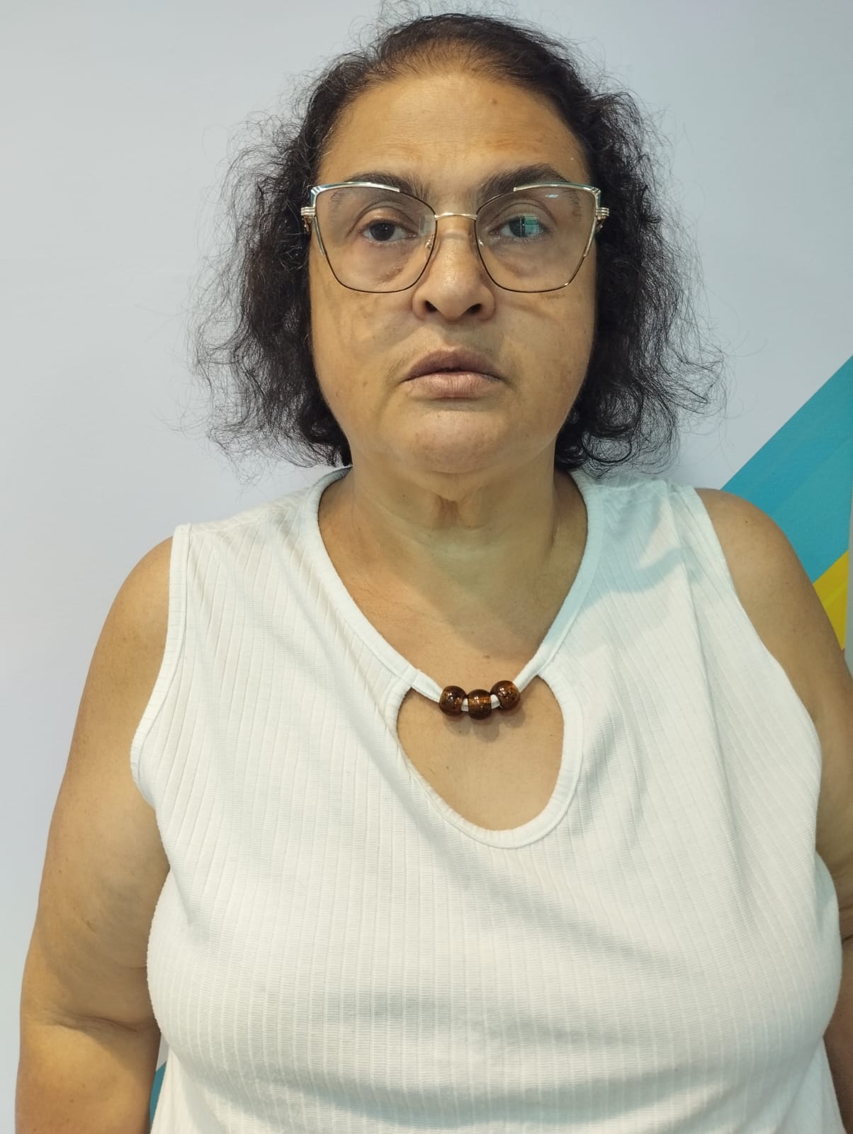 SELETRA EMPREGADO