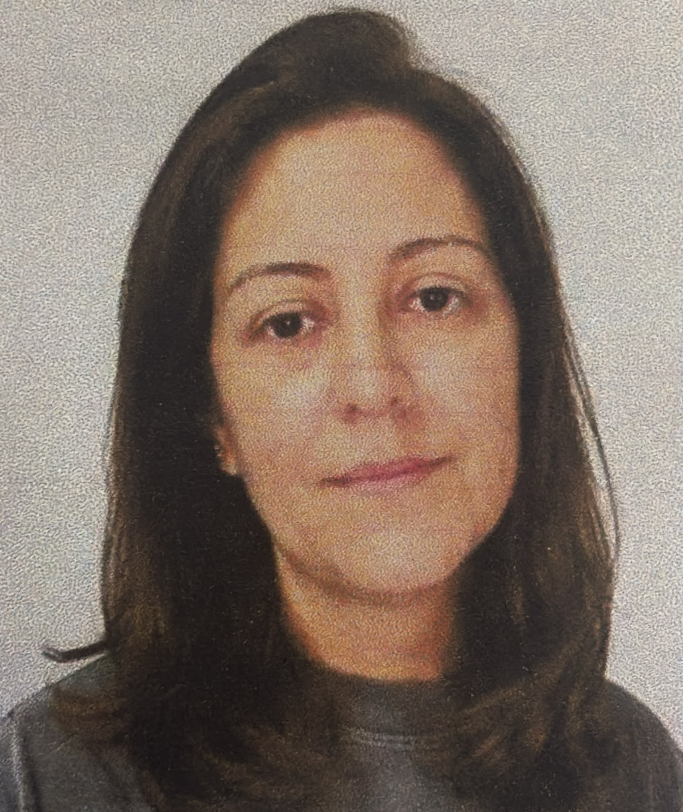 SELETRA EMPREGADO