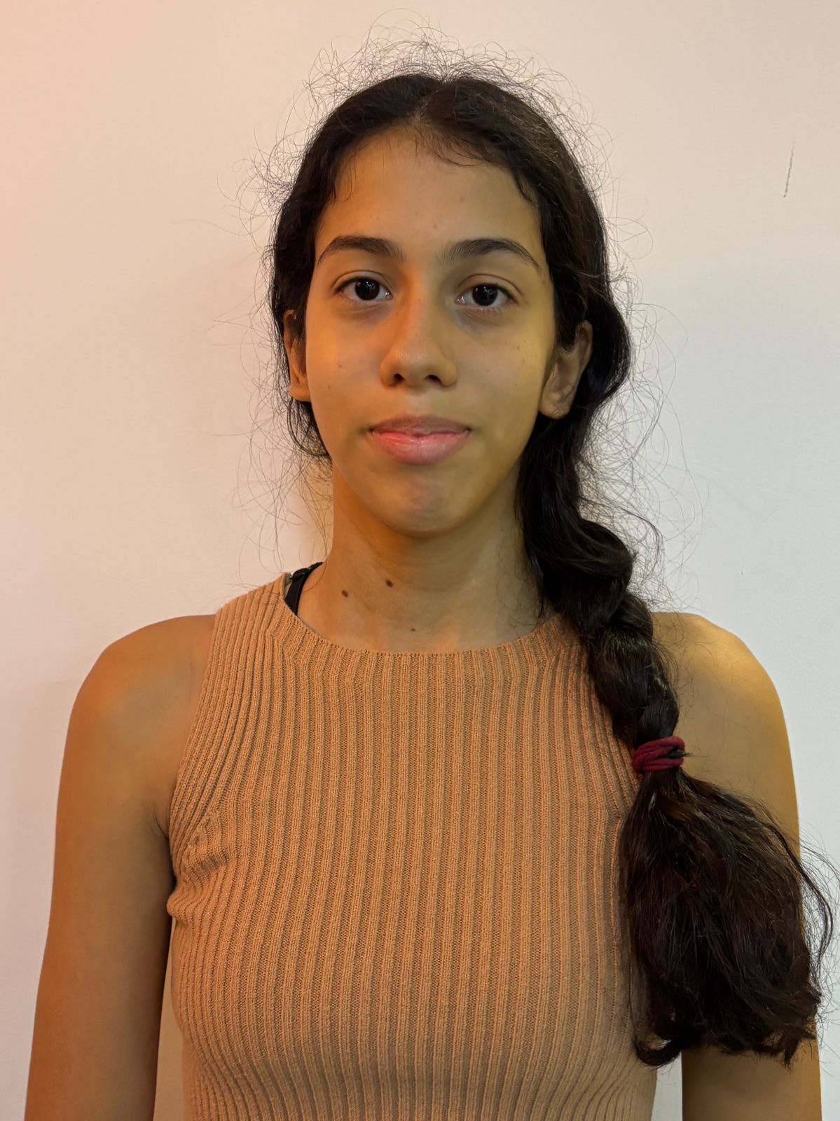 SELETRA EMPREGADO