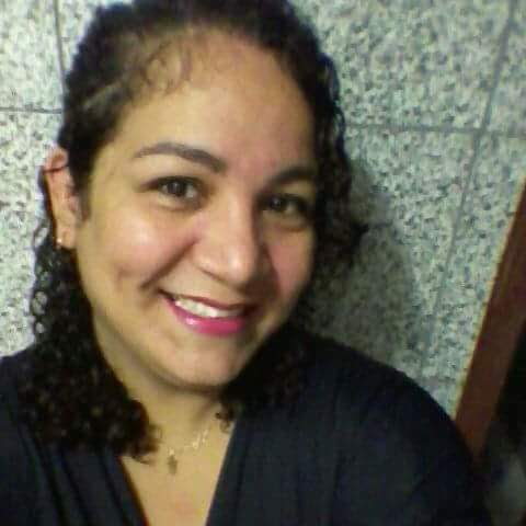 SELETRA EMPREGADO