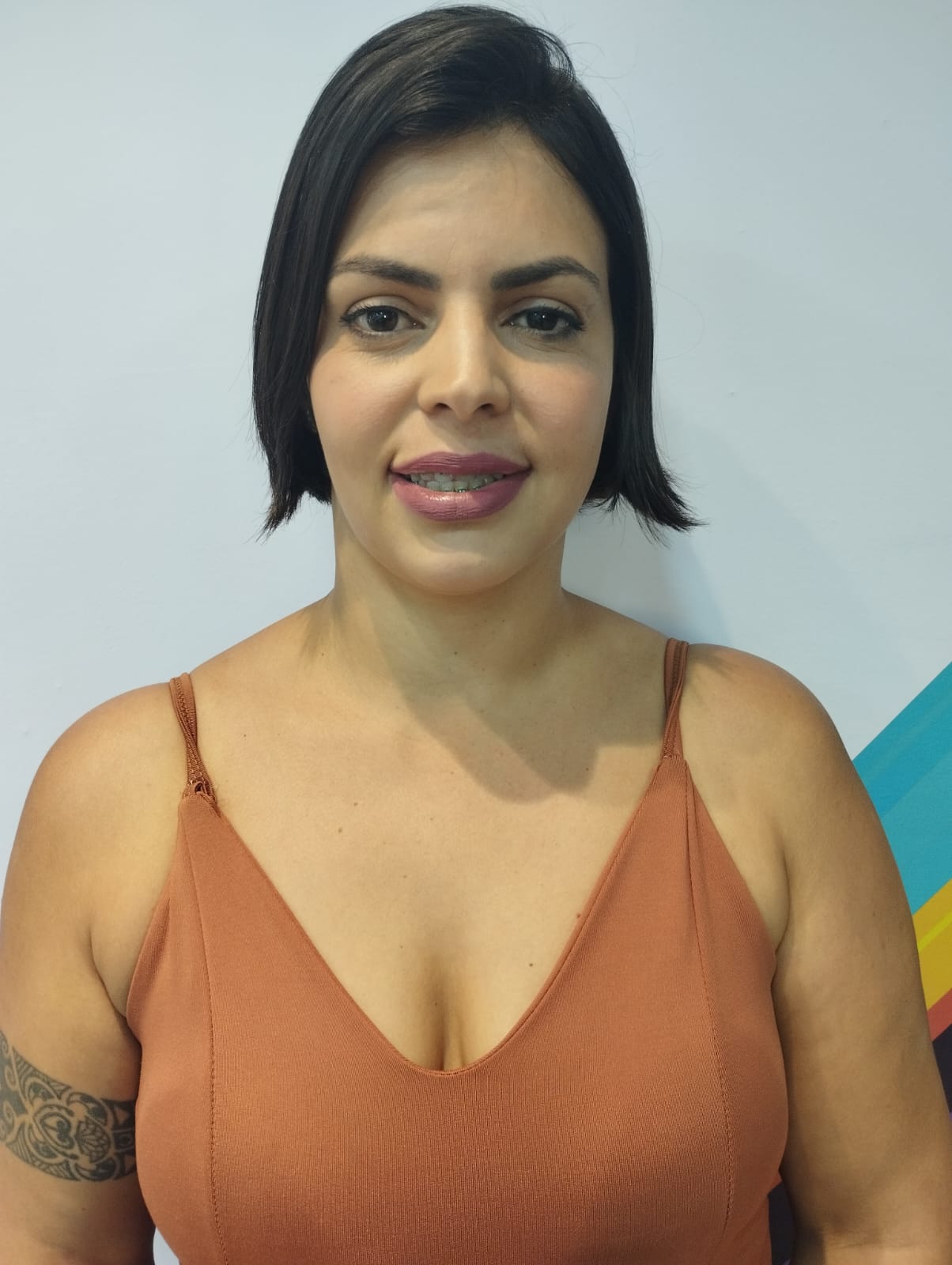 SELETRA EMPREGADO