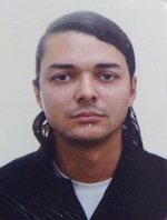 SELETRA EMPREGADO