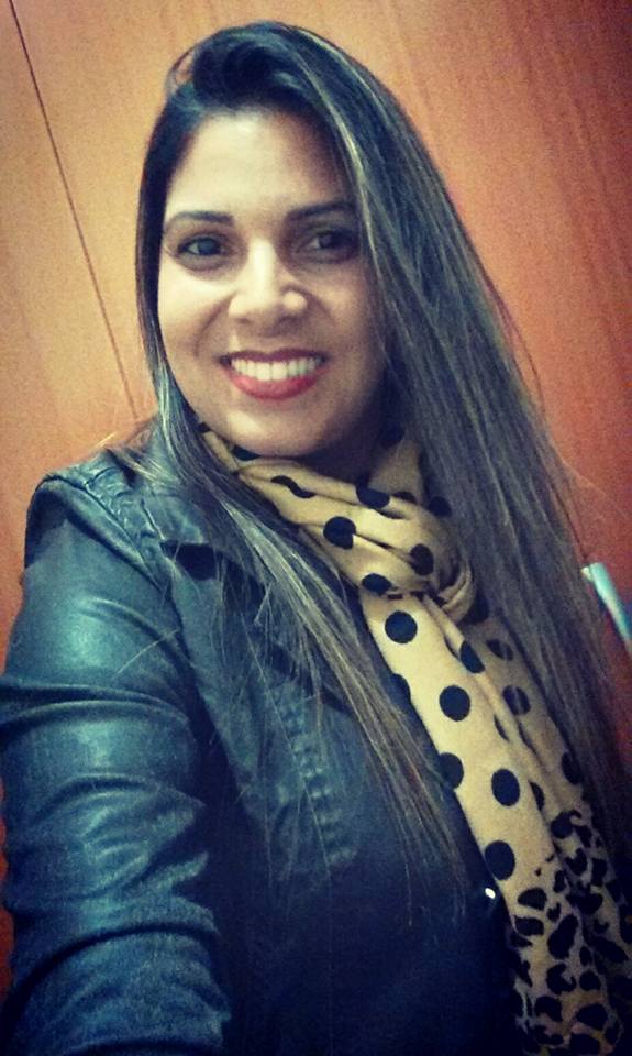 SELETRA EMPREGADO