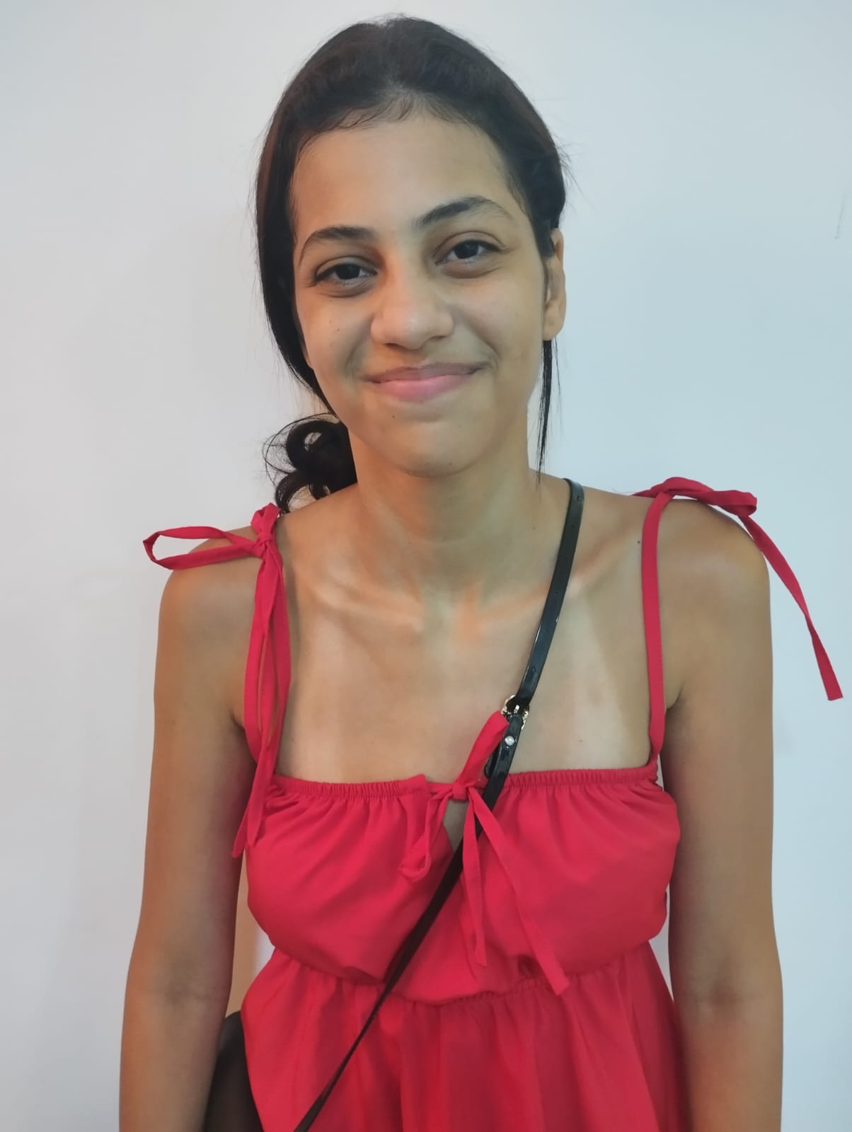 SELETRA EMPREGADO