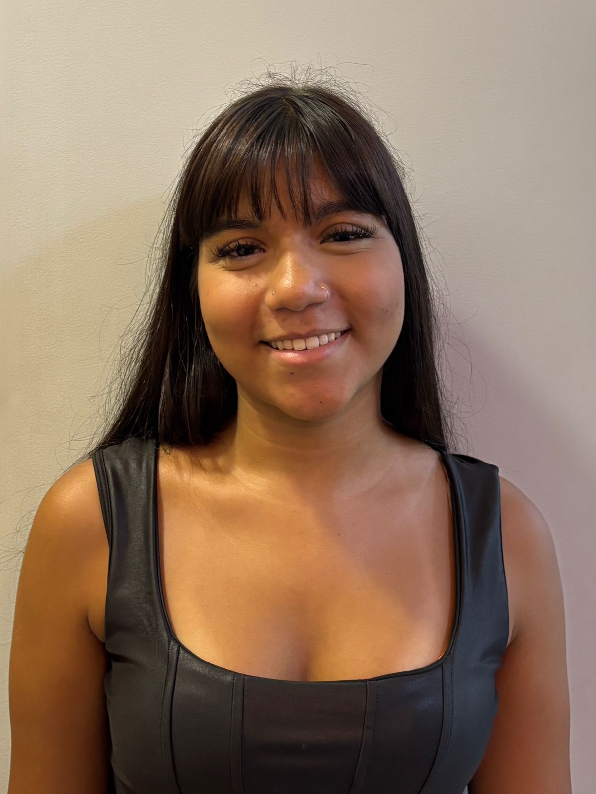 SELETRA EMPREGADO