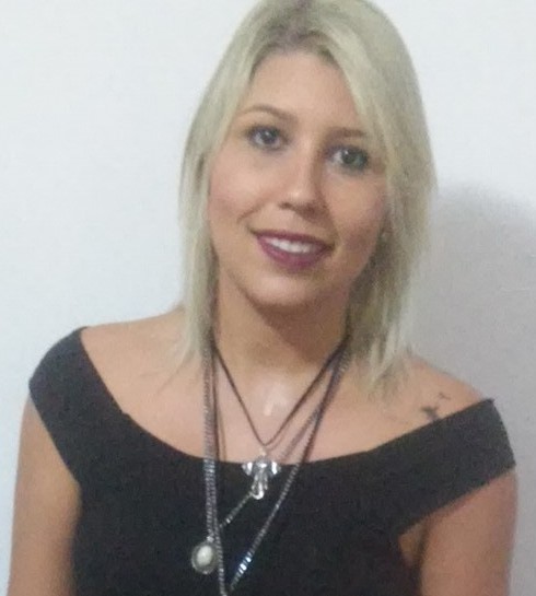 SELETRA EMPREGADO