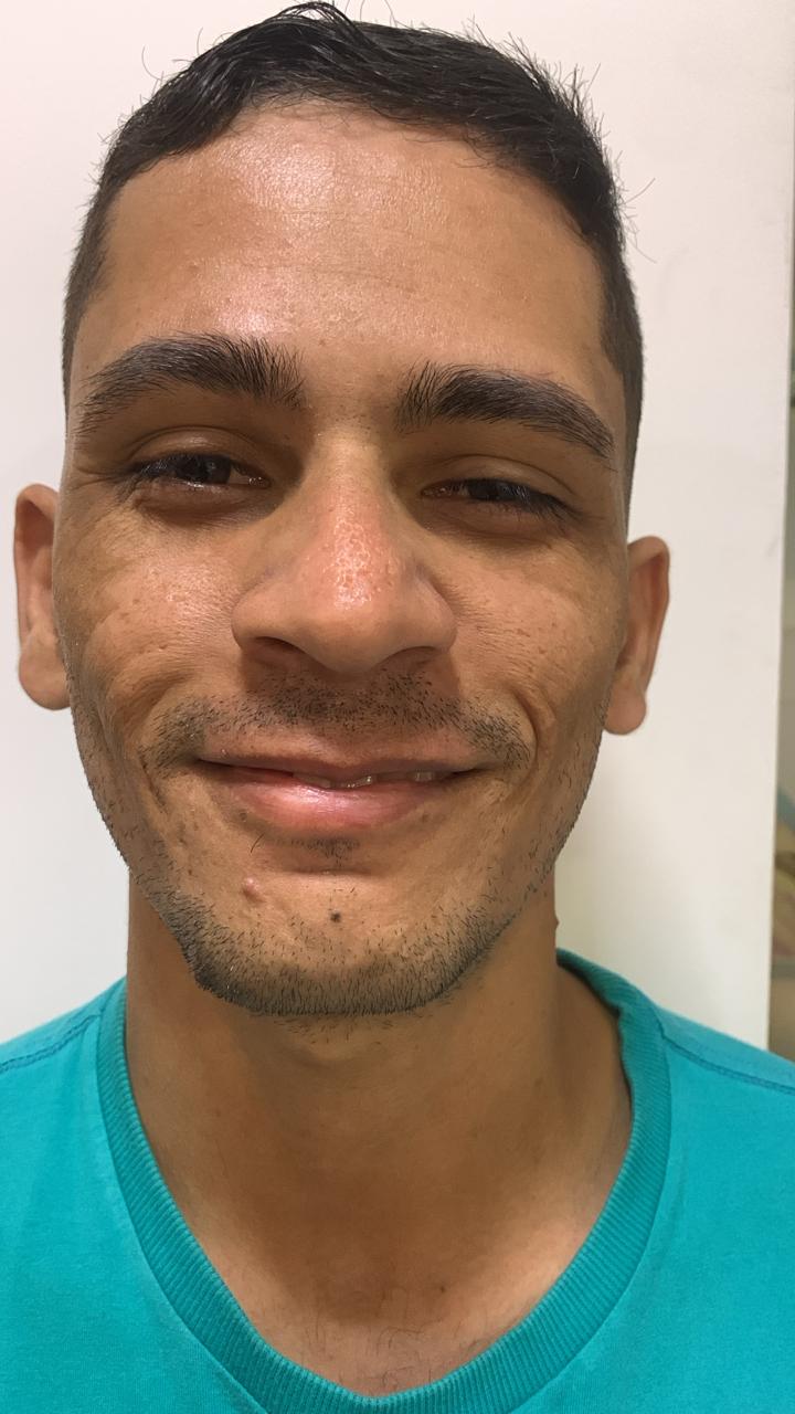 SELETRA EMPREGADO