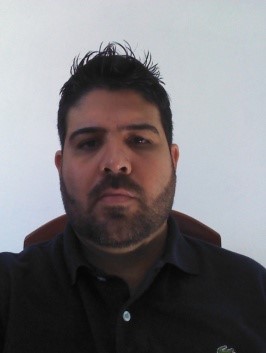 SELETRA EMPREGADO