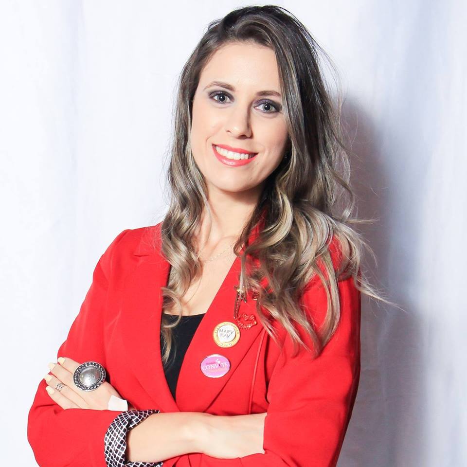 SELETRA EMPREGADO