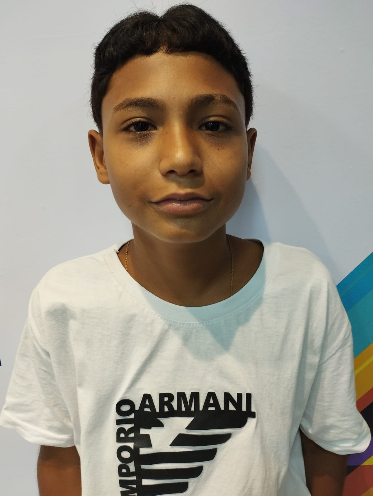 SELETRA EMPREGADO