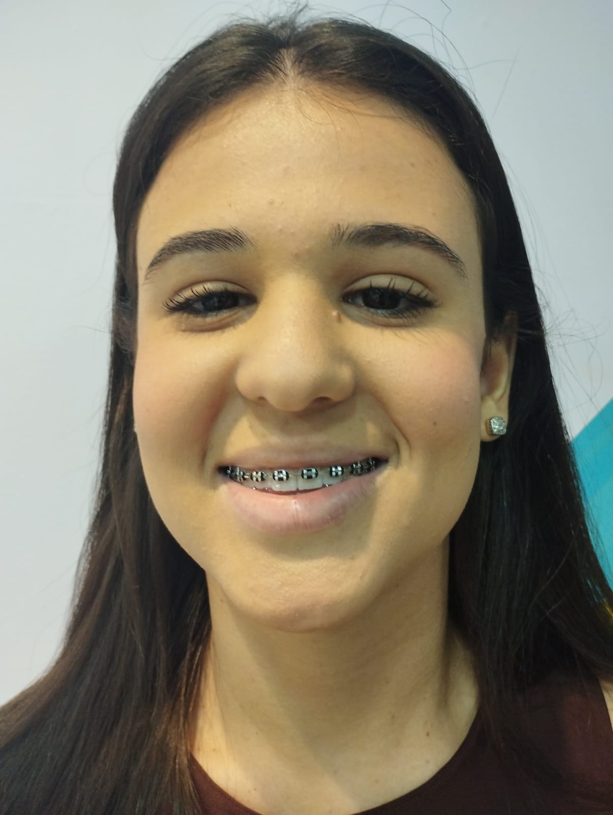 SELETRA EMPREGADO