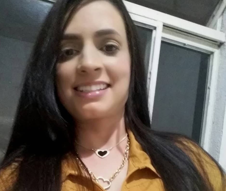 SELETRA EMPREGADO