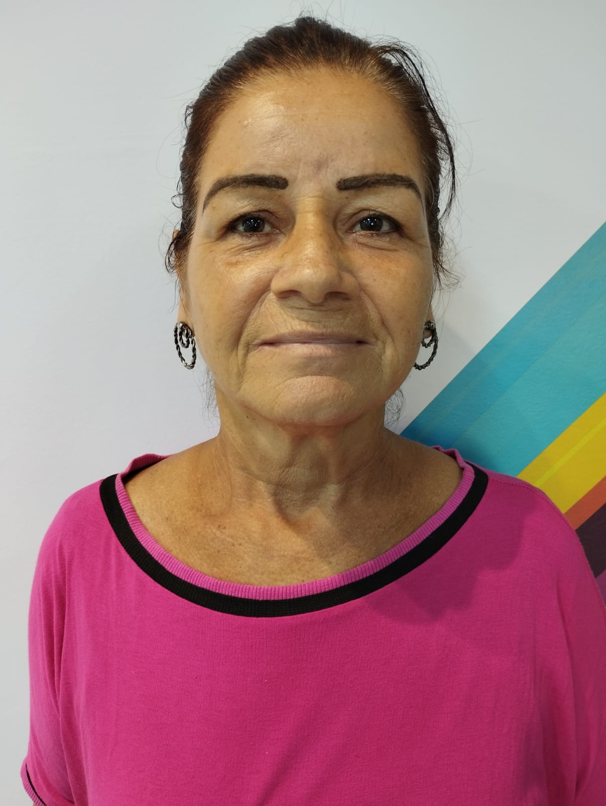 SELETRA EMPREGADO