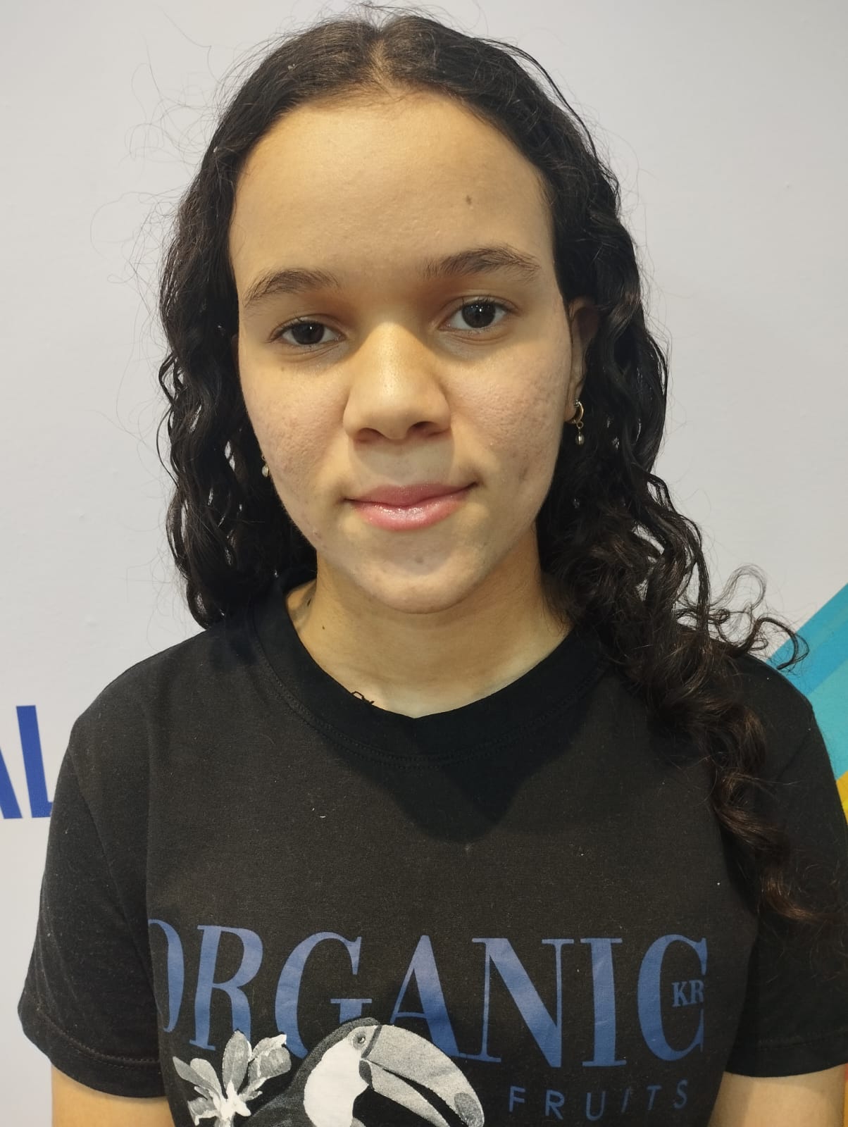 SELETRA EMPREGADO