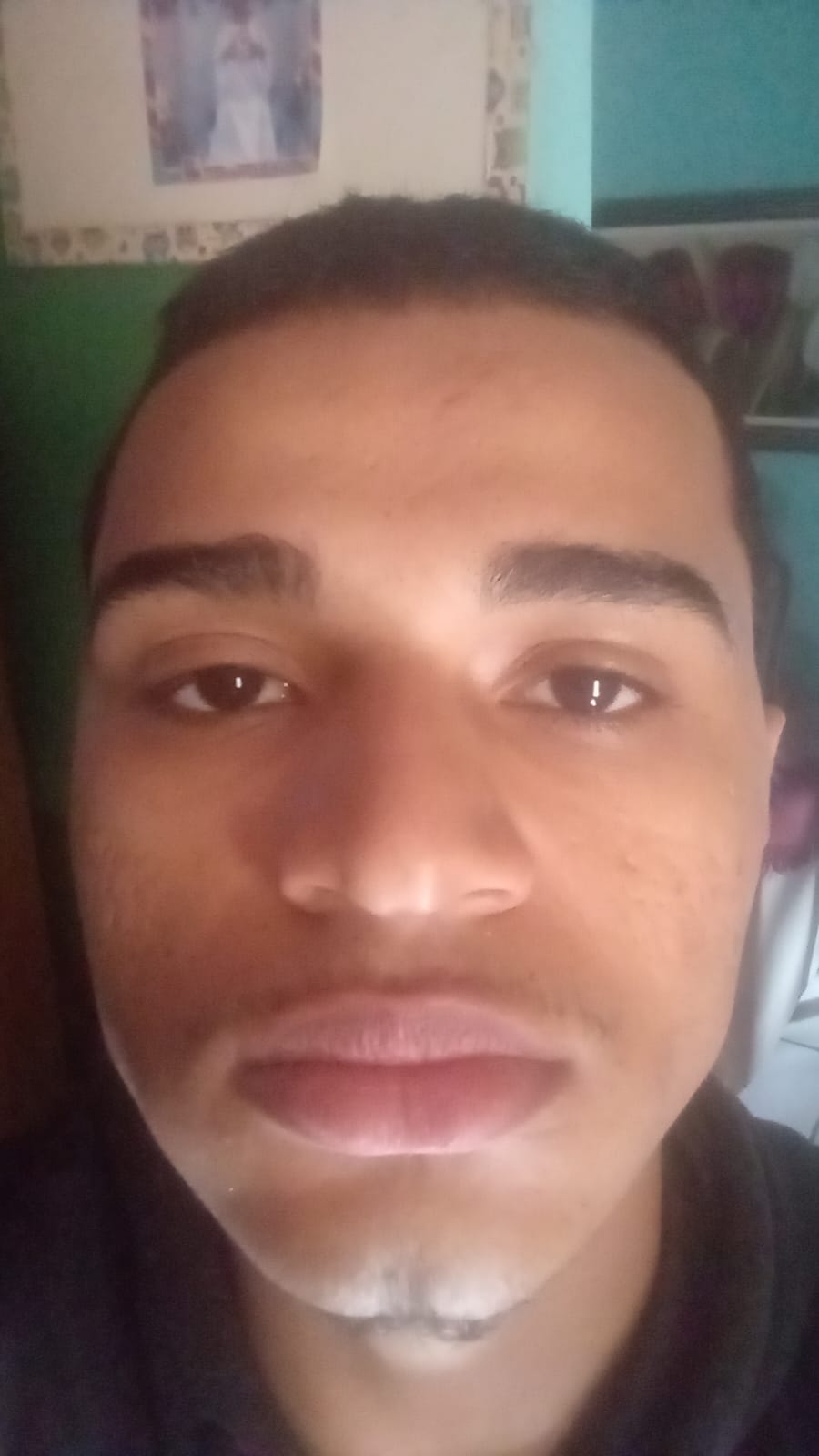 SELETRA EMPREGADO