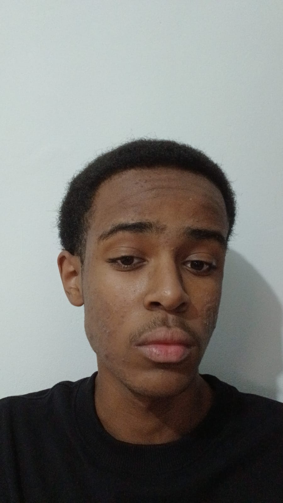 SELETRA EMPREGADO