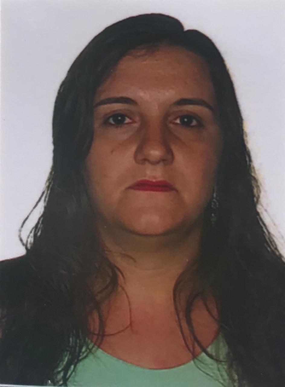 SELETRA EMPREGADO