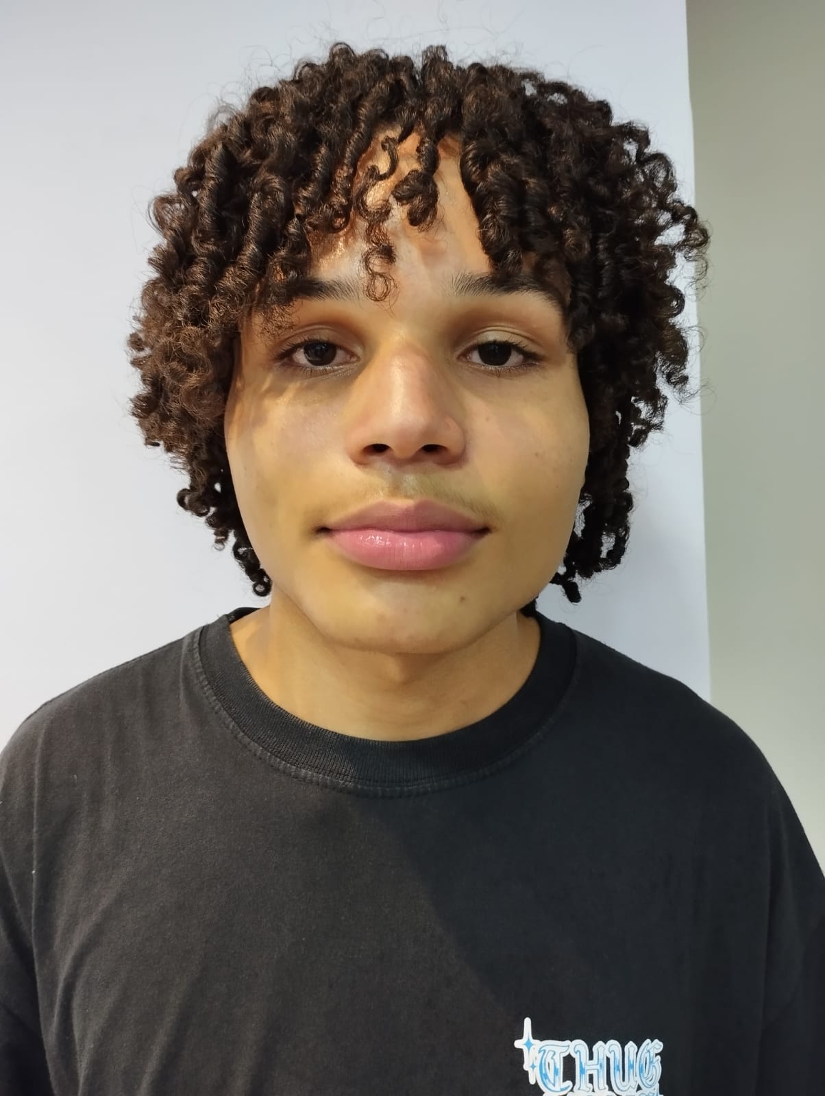 SELETRA EMPREGADO