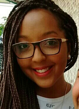 SELETRA EMPREGADO