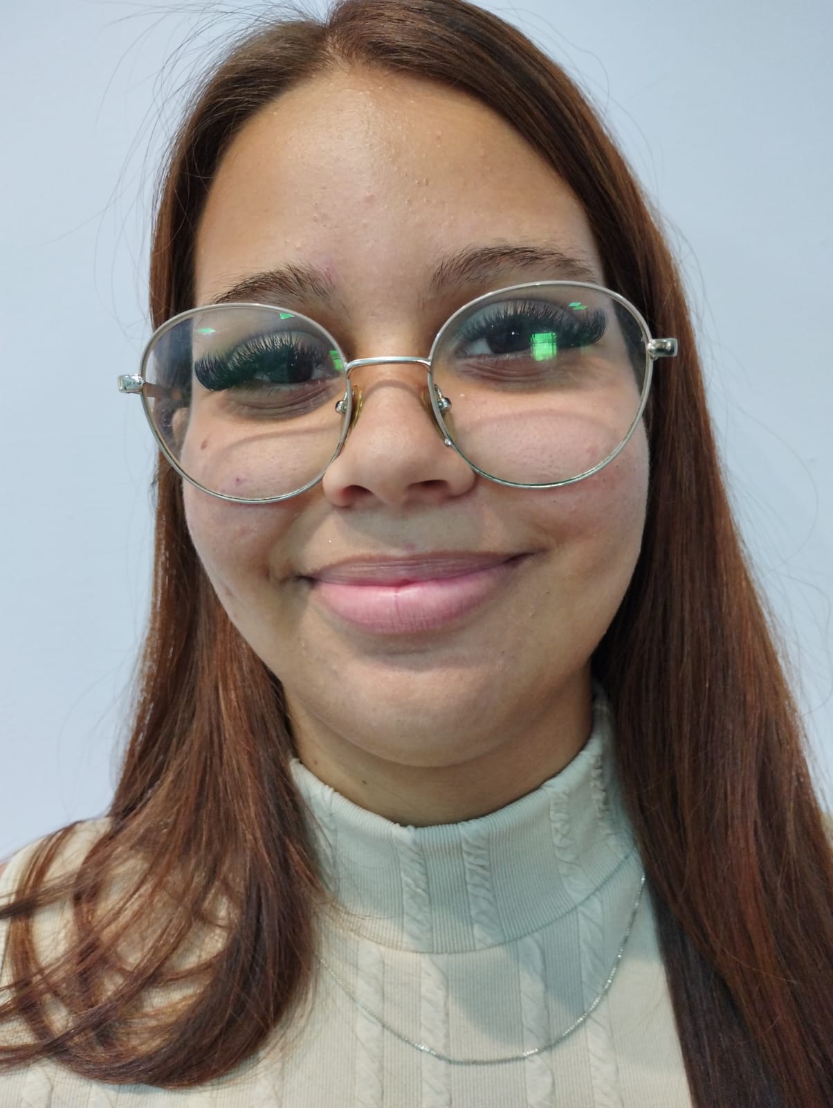 SELETRA EMPREGADO