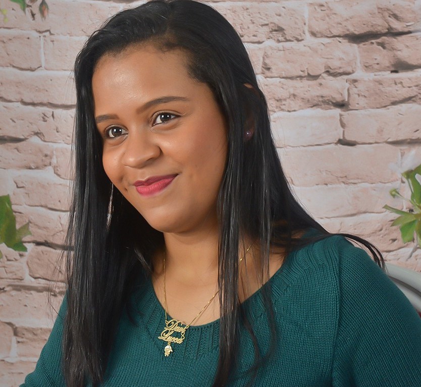SELETRA EMPREGADO