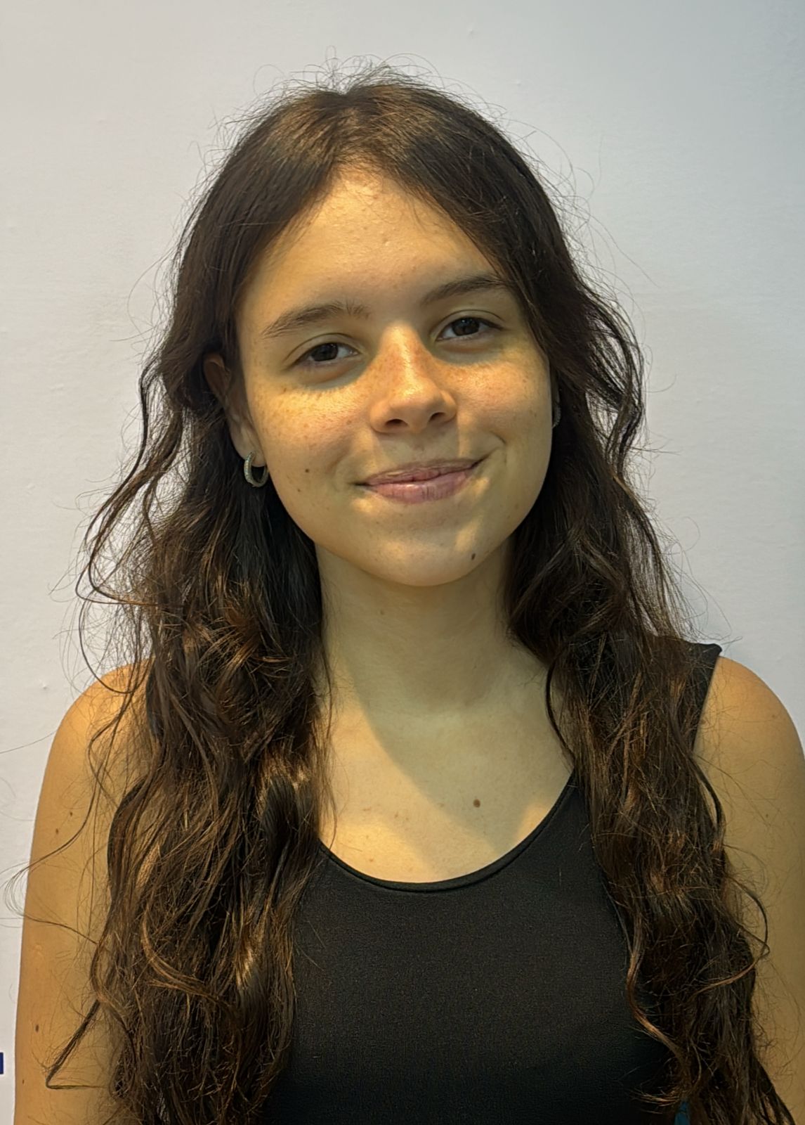 SELETRA EMPREGADO