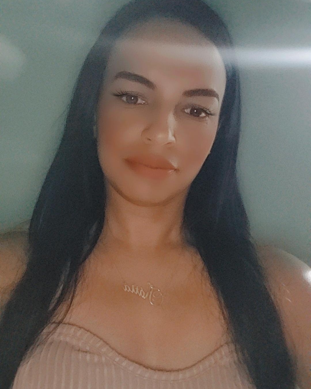 SELETRA EMPREGADO