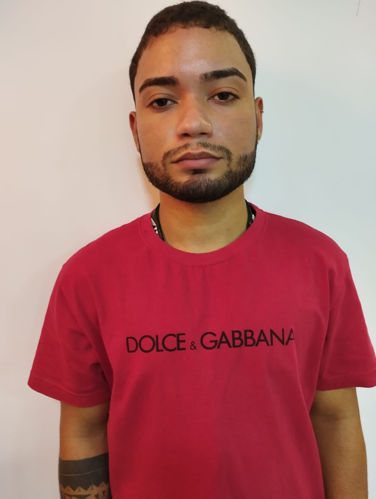 SELETRA EMPREGADO