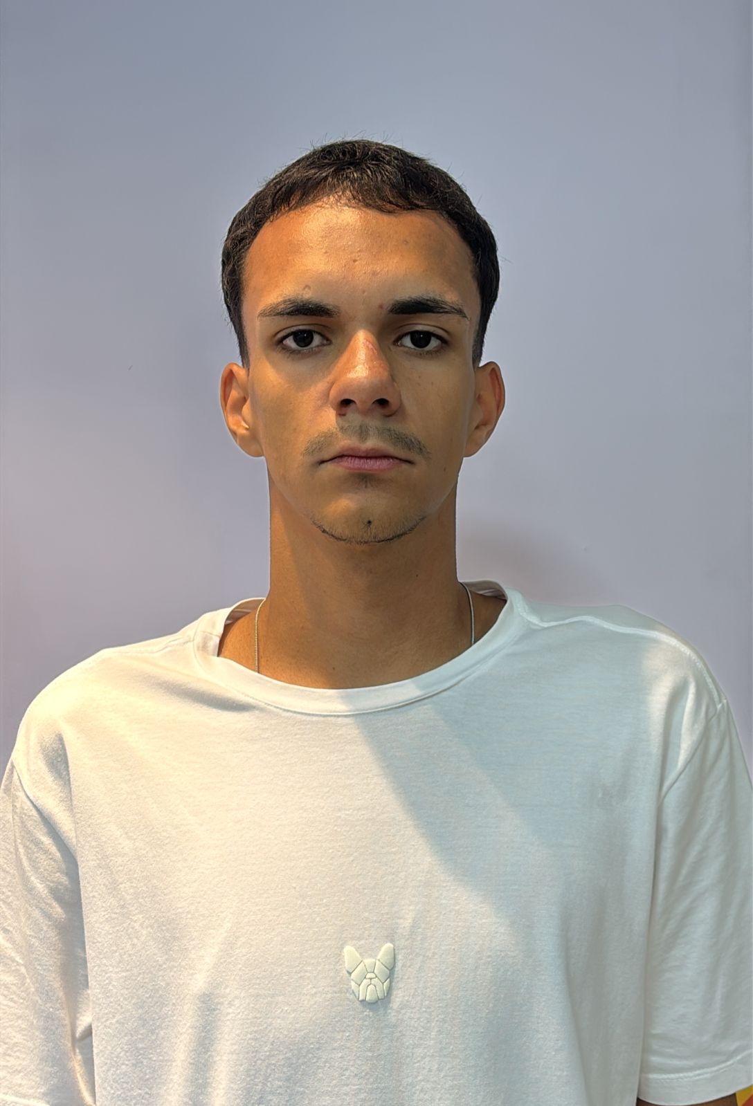 SELETRA EMPREGADO