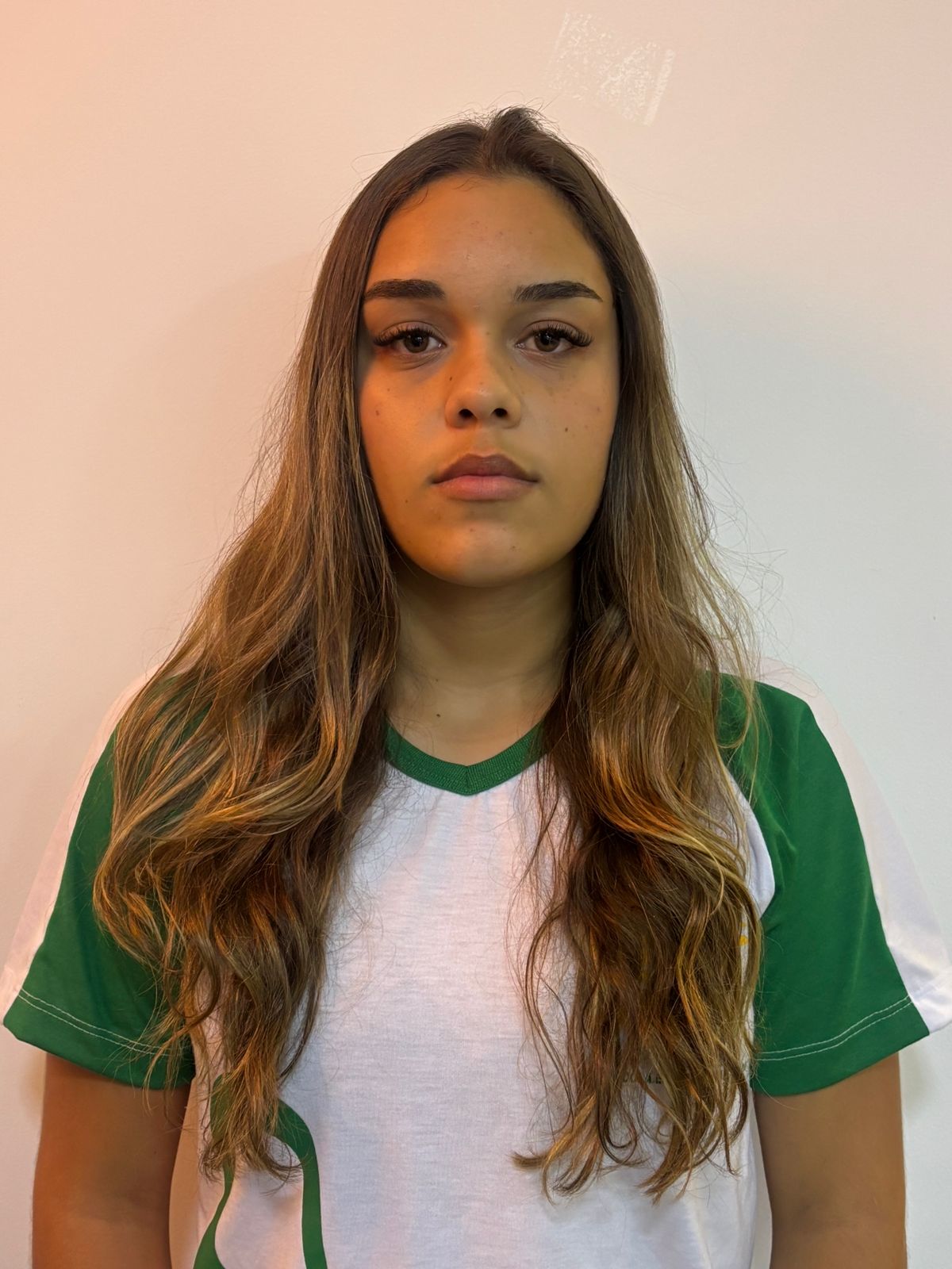 SELETRA EMPREGADO