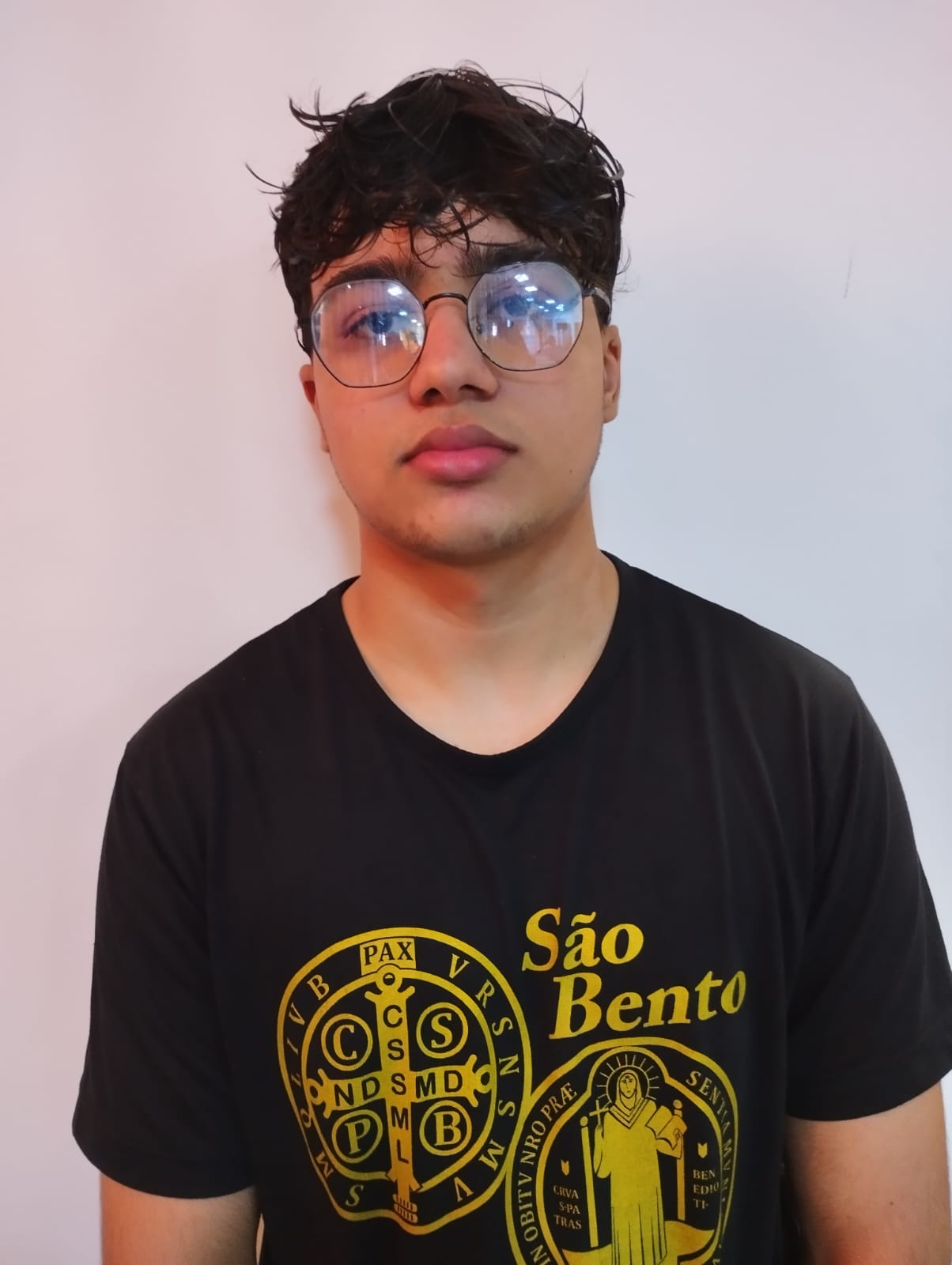 SELETRA EMPREGADO