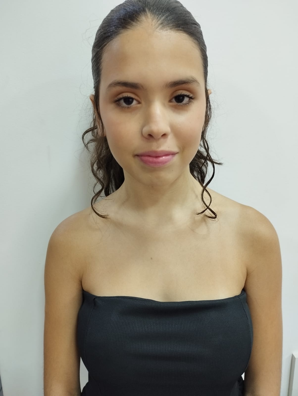 SELETRA EMPREGADO