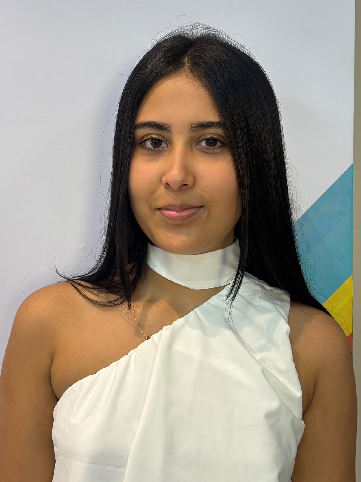 SELETRA EMPREGADO