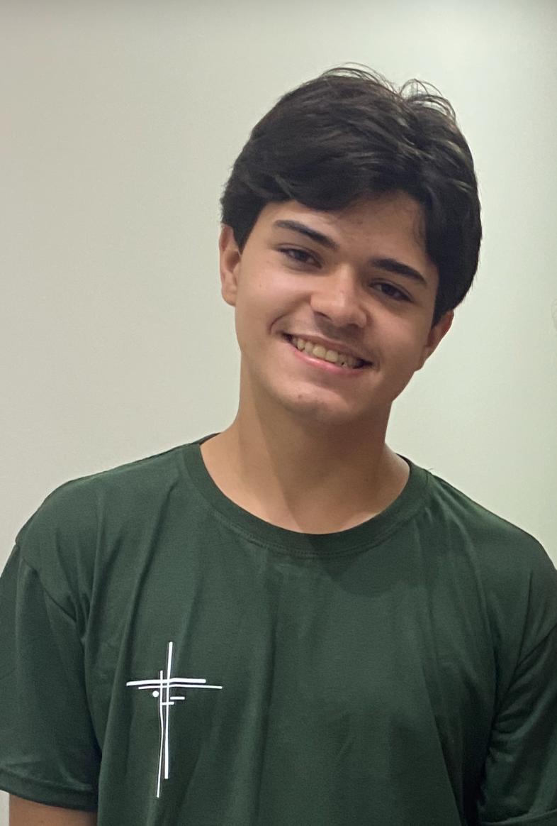 SELETRA EMPREGADO