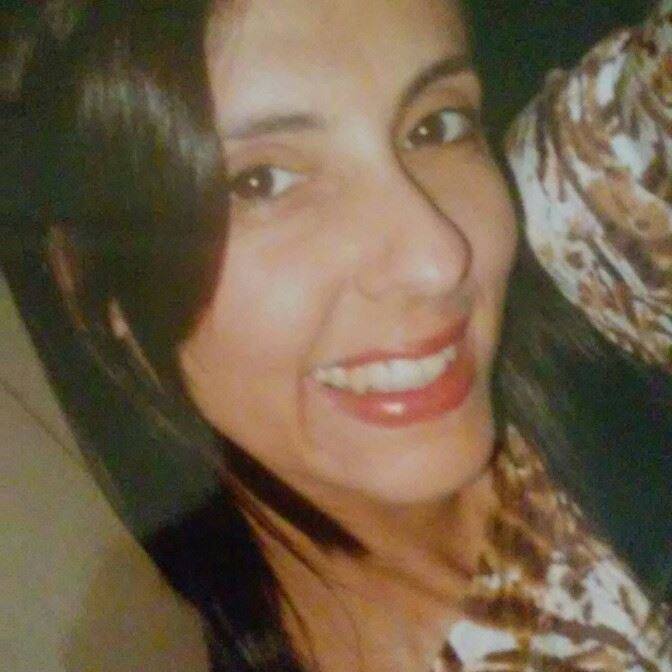 SELETRA EMPREGADO