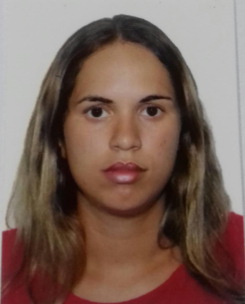 SELETRA EMPREGADO