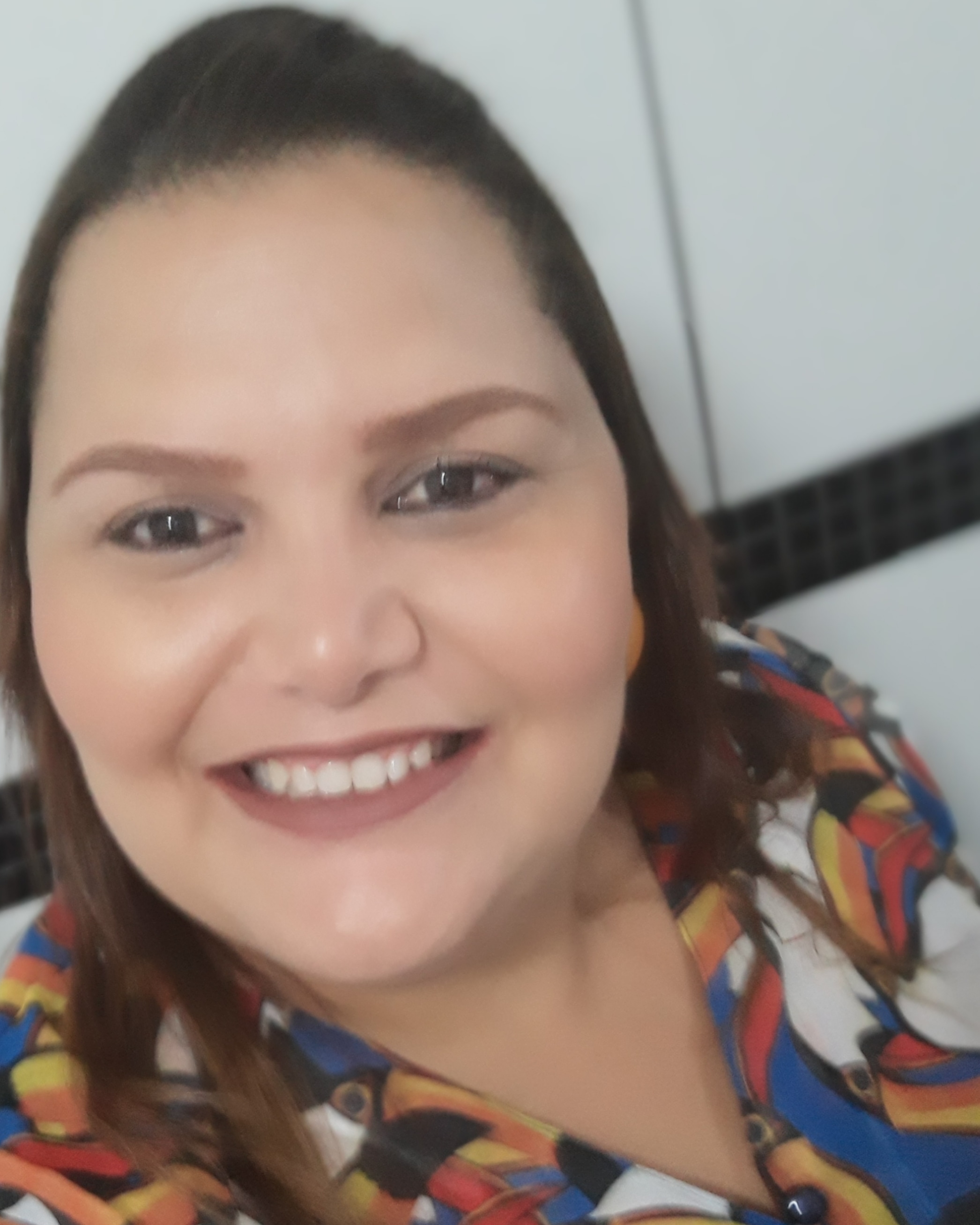 SELETRA EMPREGADO