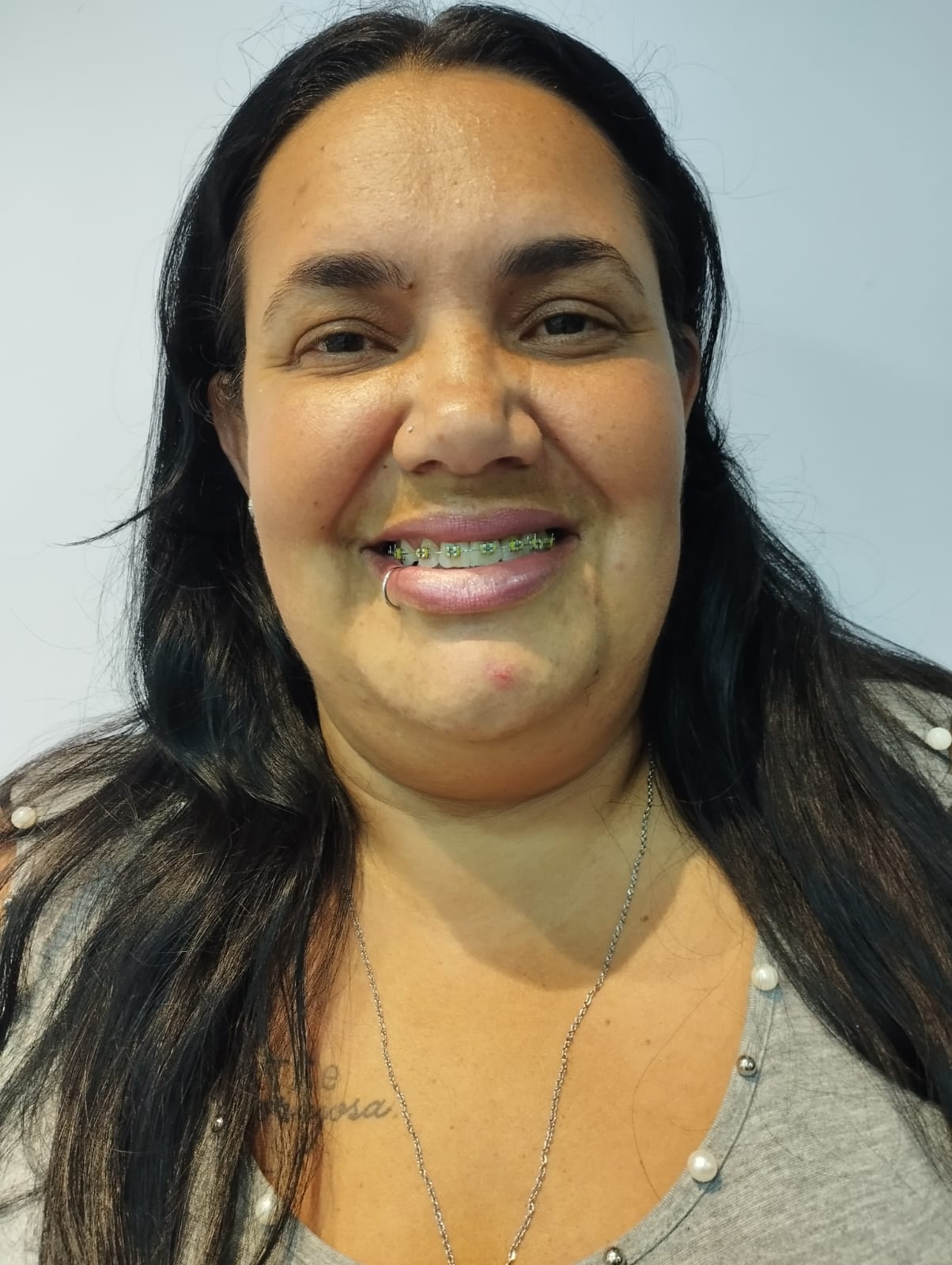 SELETRA EMPREGADO
