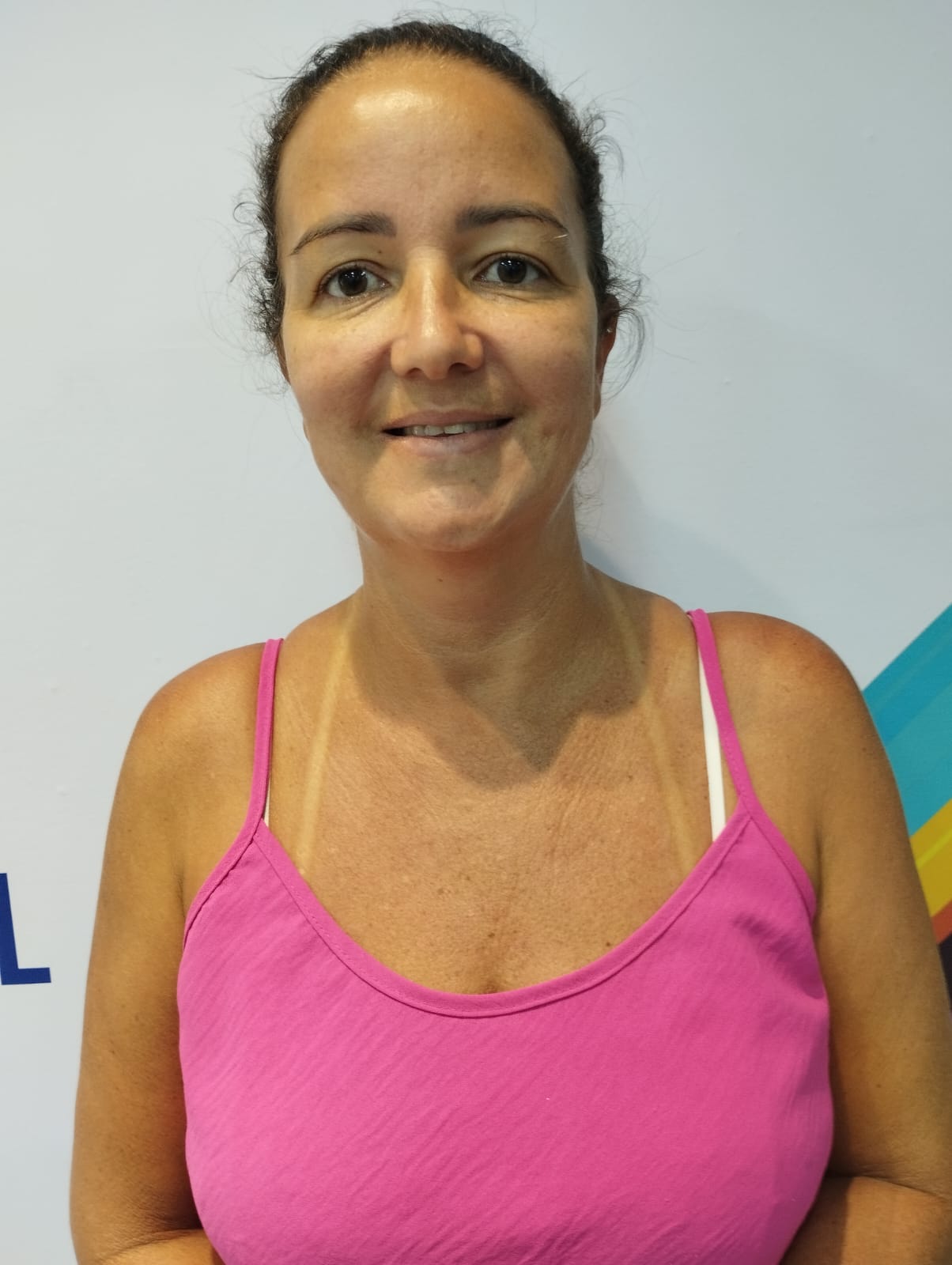 SELETRA EMPREGADO